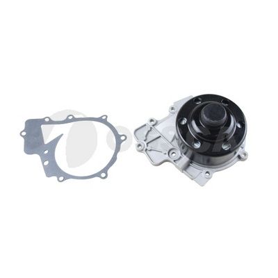 [42149] WATER PUMP OSSCA MERC