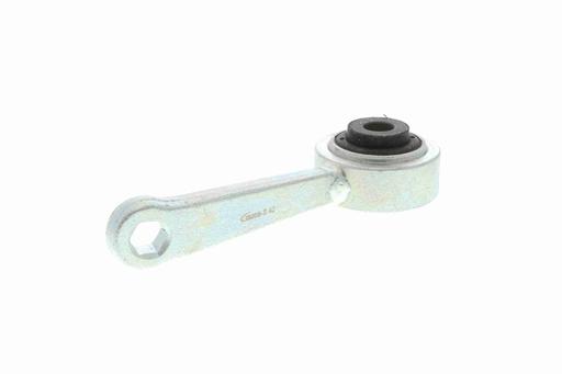 [V30-7433] SWAY BAR LINK FRONT LH VAICO MERC
