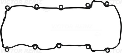 [71-12602-00] ROCKER COVER GASKET RH VICTOR REINZ JAGUAR