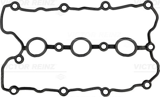 [71-36046-00] ROCKER COVER GASKET RH VICTOR REINZ VAG