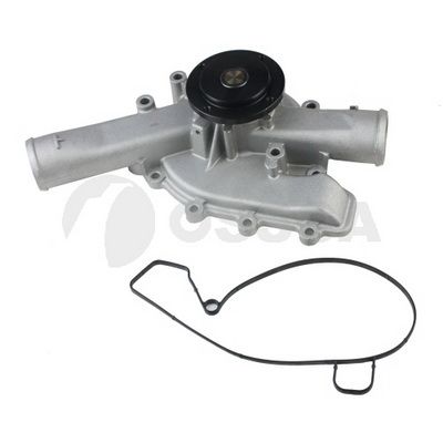 [23324] WATER PUMP OSSCA MERC