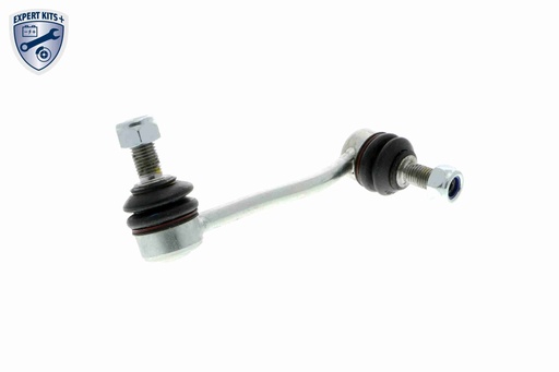 [V10-7521] SWAY BAR LINK FRONT LH VAICO MERC VAG