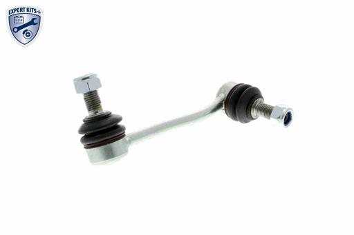 [V10-7521] SWAY BAR LINK FRONT LH VAICO MERC VAG