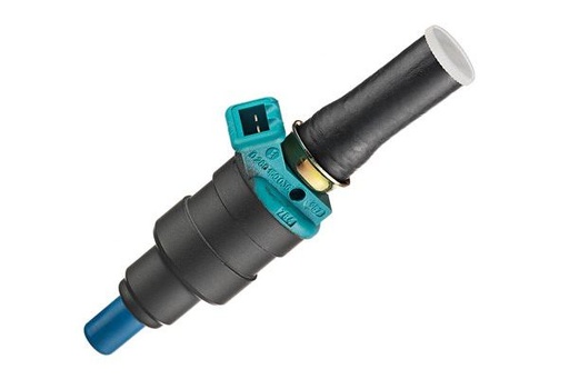 [0 280 150 034] FUEL INJECTOR BOSCH MERC