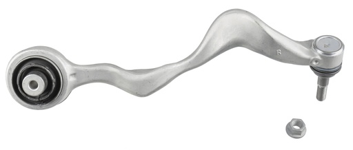 [38514 01] CASTER ARM RHF LEMFORDER BMW