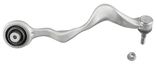 [38514 01] CASTER ARM RHF LEMFORDER BMW