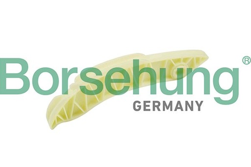 [B1G054] TIMING CHAIN GUIDE BORSEHUNG MINI