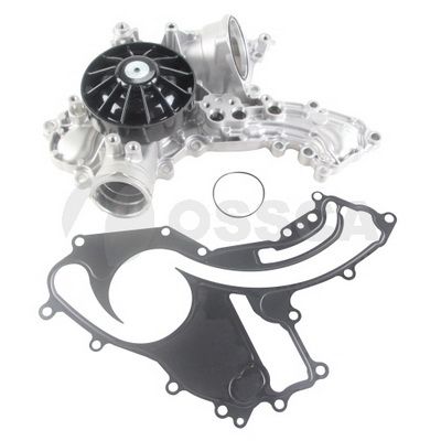 [41378] WATER PUMP OSSCA MERC