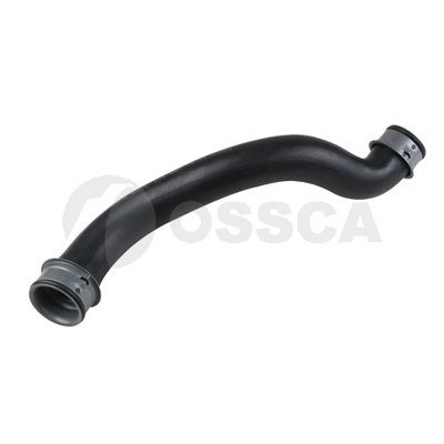 [63336] RADIATOR HOSE TOP OSSCA MERC