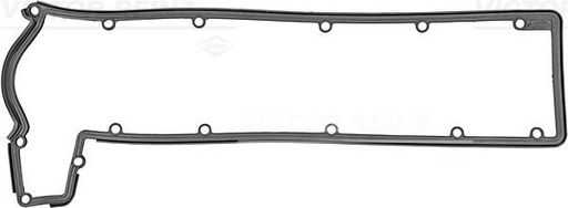 [71-27541-00] ROCKER COVER GASKET RH VICTOR REINZ BMW