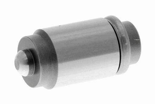[V30-0368-1] HYDRAULIC LIFTER VAICO MERC