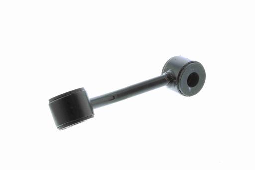 [V30-7261] SWAY BAR LINK FRONT LH VAICO MERC VAG