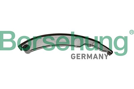 [B1G039] TIMING CHAIN GUIDE BORSEHUNG MINI