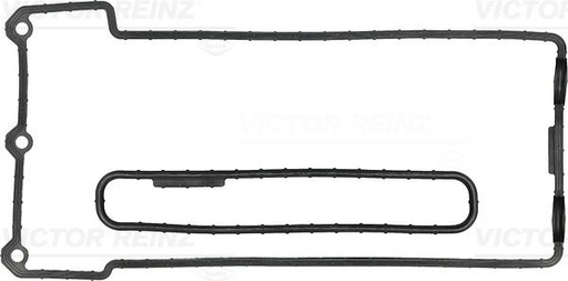 [15-31821-01] ROCKER COVER GASKET RH VICTOR REINZ BMW