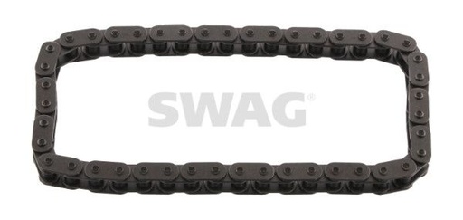 [99 11 0360] OIL PUMP CHAIN SWAG BMW