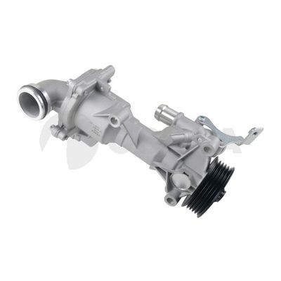 [59108] WATER PUMP OSSCA MERC