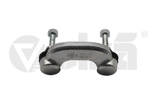 [44111595801] SWAY BAR LINK FRONT LH VIKA VAG