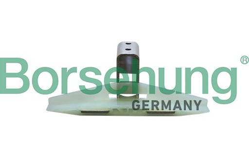 [B1G055] TIMING CHAIN GUIDE BORSEHUNG MINI