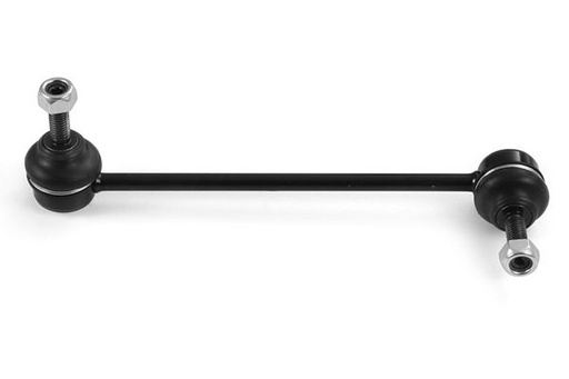 [203027] SWAY BAR LINK FRONT LH/RH TUOPU MERC