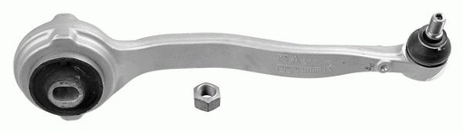 [35664 02] CASTER ARM RHF LEMFORDER MERC 2043304411