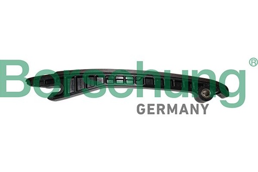 [B1G038] TIMING CHAIN GUIDE BORSEHUNG MINI