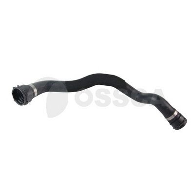 [27418] RADIATOR HOSE TOP OSSCA VAG