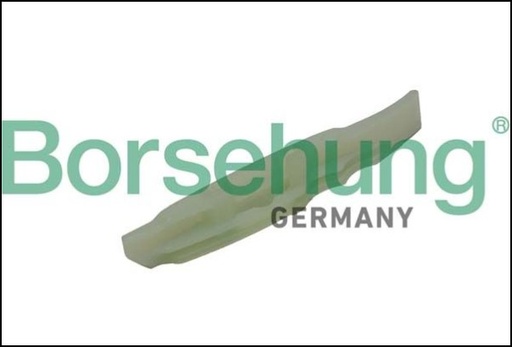 [B1G045] TIMING CHAIN GUIDE BORSEHUNG VAG