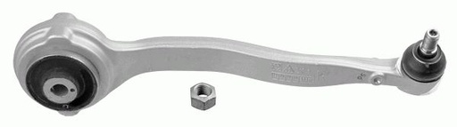 [29634 03] CASTER ARM RHF LEMFORDER MERC 2043308811