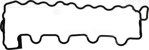 [71-35582-00] ROCKER COVER GASKET RH VICTOR REINZ MERC