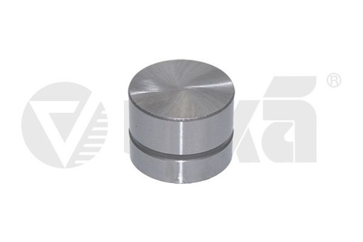 [11090235101] HYDRAULIC LIFTER VIKA VAG