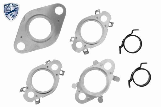 [V10-63-9048] EGR GASKET SET VEMO VAG[CHECK PICTURE]