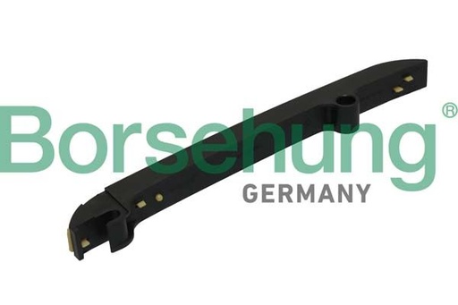 [B1G007] TIMING CHAIN GUIDE BORSEHUNG VAG
