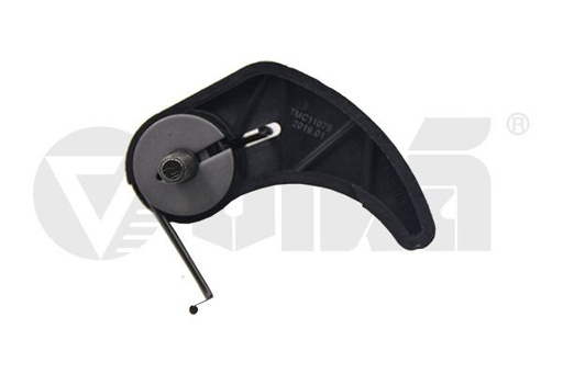 [11150212501] OIL PUMP CHAIN TENSIONER VIKA VAG