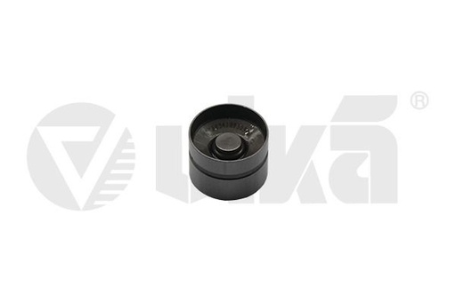 [11090224001] HYDRAULIC LIFTER VIKA VAG