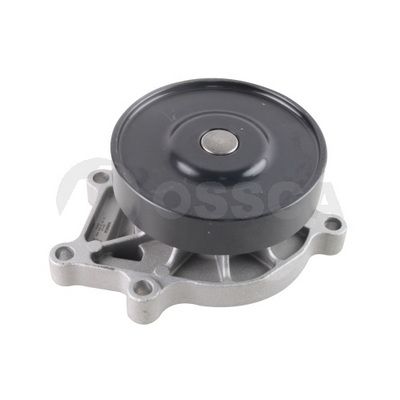 [33178] WATER PUMP OSSCA MINI