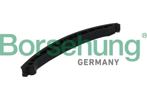 [B1G001] TIMING CHAIN GUIDE BORSEHUNG VAG