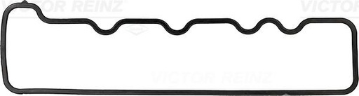 [71-22865-10] ROCKER COVER GASKET RH VICTOR REINZ MERC