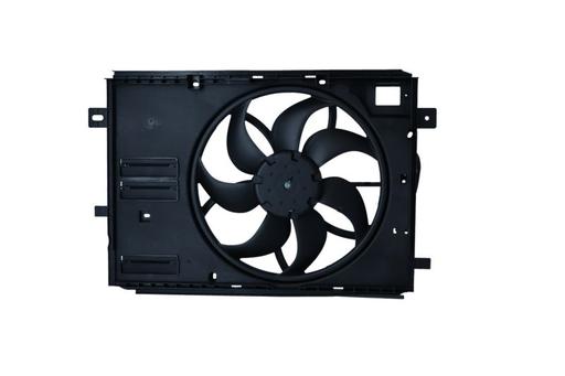 [47987] A/C THERMOFAN NRF PSA
