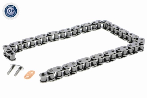 [V30-2320] OIL PUMP CHAIN VAICO MERC