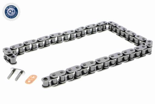 [V30-2320] OIL PUMP CHAIN VAICO MERC