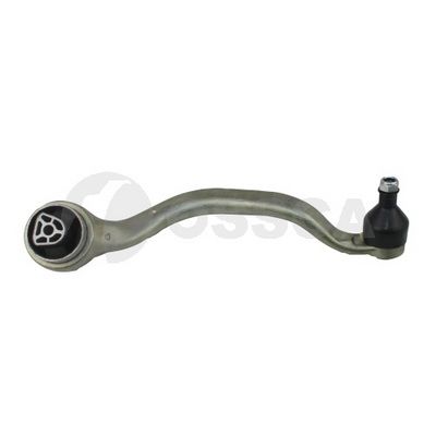 [29356] CASTER ARM RHF OSSCA BMW