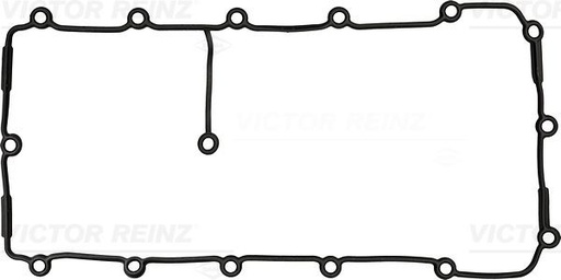 [71-36052-00] ROCKER COVER GASKET RH VICTOR REINZ VAG