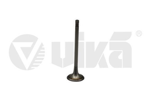 [11090216901] EXHAUST VALVE VIKA VAG