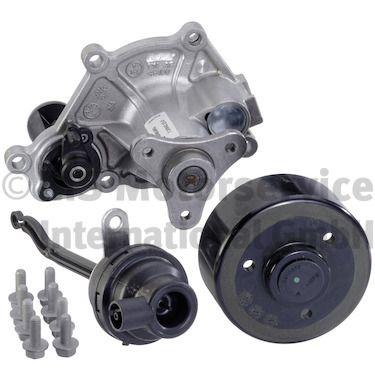 [7.10942.15.0] WATER PUMP PIERBURG BMW