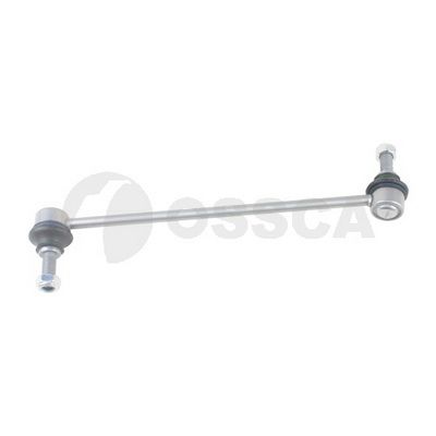 [18361] SWAY BAR LINK FRONT OSSCA BMW