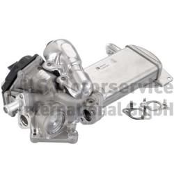 [7.11237.06.0] EGR MODULE & COOLER PIERBURG VAG