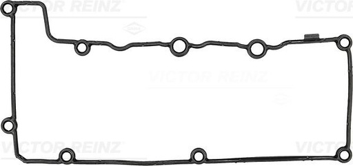 [71-40487-00] ROCKER COVER GASKET RH VICTOR REINZ VAG