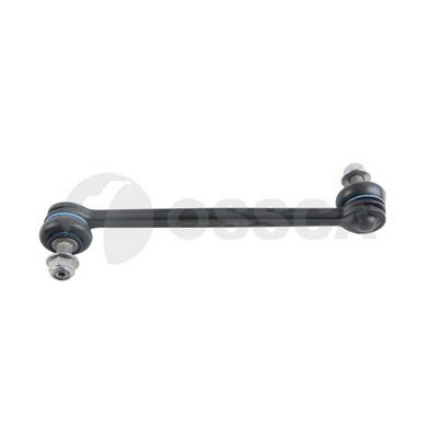 [43199] SWAY BAR LINK FRONT OSSCA BMW