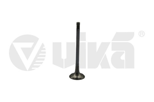 [11091777101] EXHAUST VALVE VIKA VAG