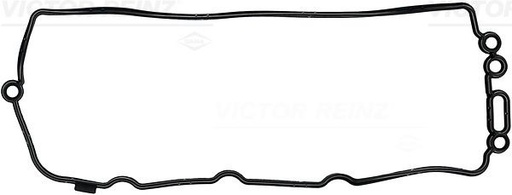 [71-10831-00] ROCKER COVER GASKET RH VICTOR REINZ VAG